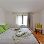 House Marica 1887 Vikendica Tinjan
