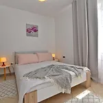 Vikendica House Marica 1887 *
